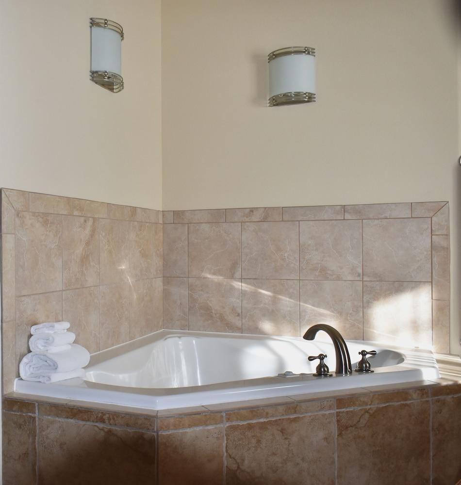 Holiday Inn Express Hotel & Suites Silt - Rifle By Ihg Exteriér fotografie